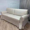 Диван "Маркиза" 3-х местный  