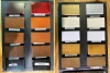 Диван "Белиссимо-Люкс" 3-х местный  
