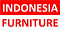 Indonesia Furniture (Индонезия)