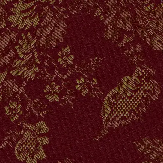 Кресло в классическом стиле МИГ664 CAAC-M купить в интернет магазине Мебель из массива. Звоните +7 495 961-63-63 Мебель Индонезии