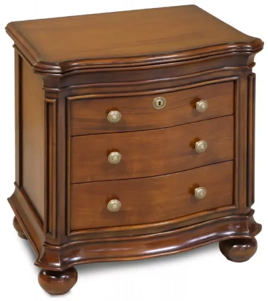 Комод VGM02 VGM02 купить в интернет магазине Мебель из массива. Звоните +7 495 961-63-63 Столики консоли Индонезия