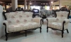 Диван "Московский" 2-х местный  