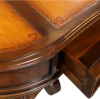 Столик-консоль  