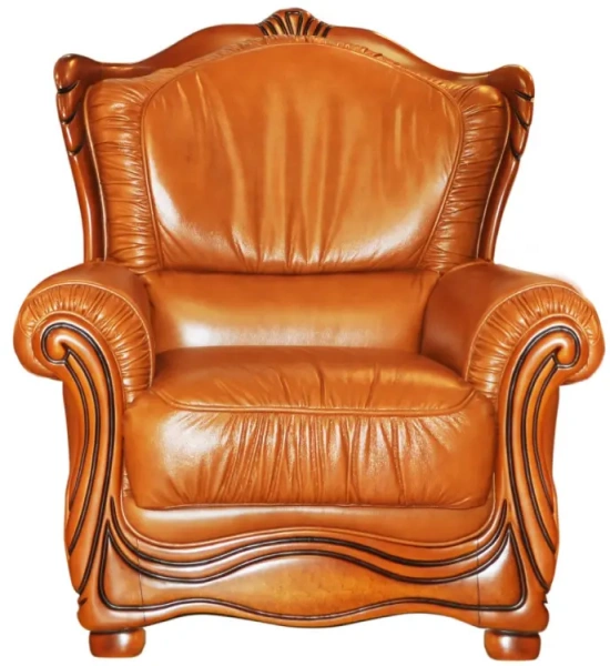 Кресло "Бристоль"  